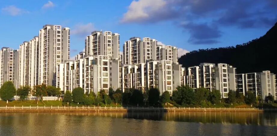 微信图片_201807200932271.jpg