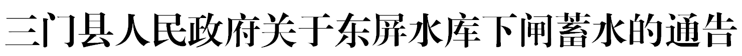 360截图20260921145047.png