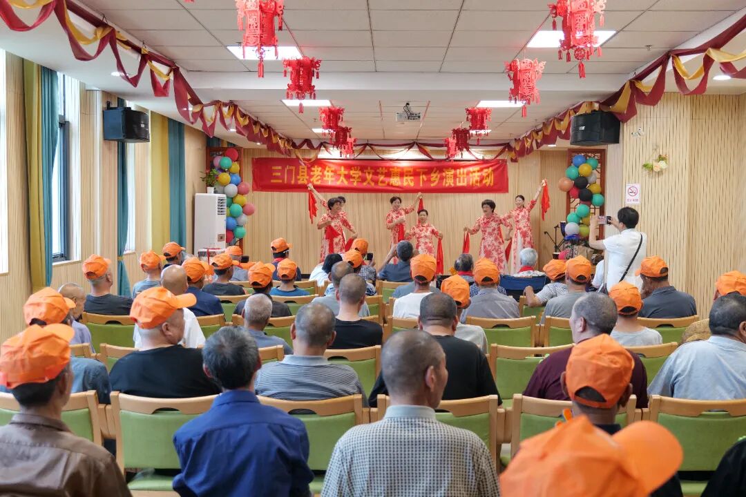 IMG_2556.JPG