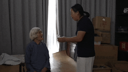 陈保琴  1.gif
