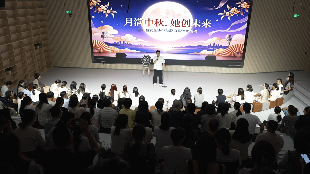 9月24日 (2)(2).jpg
