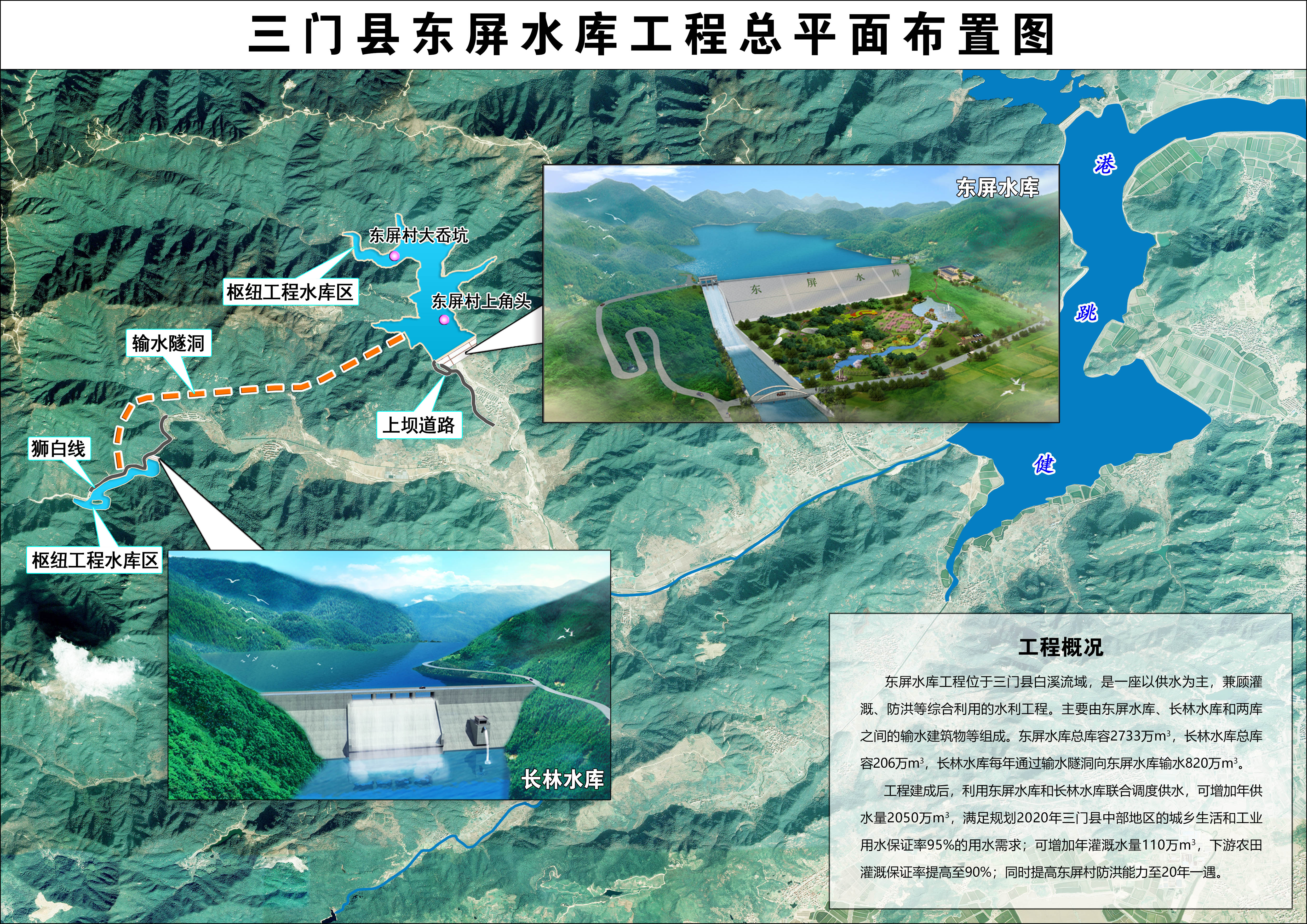 微信图片_20260924143254_1136_144.jpg