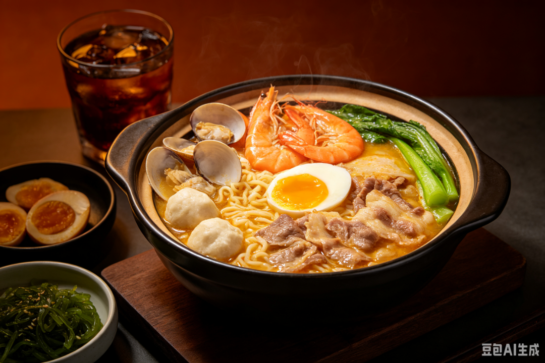夜宵美食图片生成 (2).png