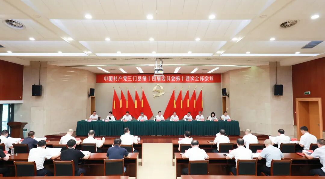 0X1A3499.jpg