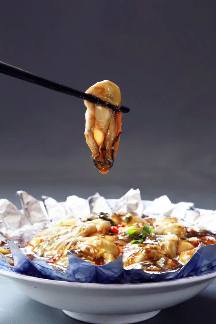 僧帽牡蛎 餐饮协会提供.jpg