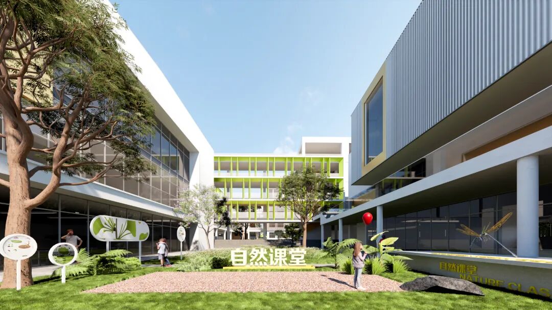 小学内院2.jpg