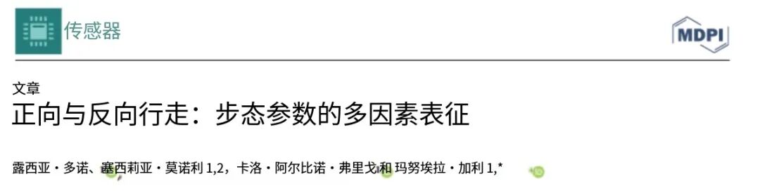ab90a3f9973002da356ecdac4516539b.jpg
