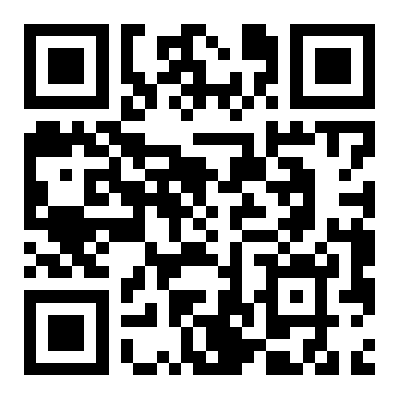 三门县“一户一增收”产业项目扶持资金补助参考表.png