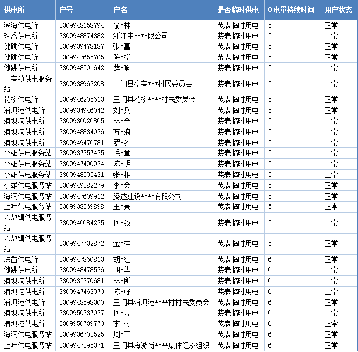 9056beba-641f-4b88-b6a3-4352d3d0149a.png