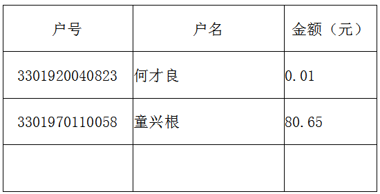 ScreenShot_2026-10-08_155528_784.png