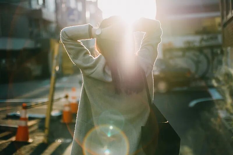 嗮太阳.jpg