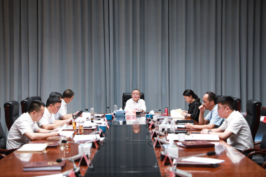 0X1A4487.jpg