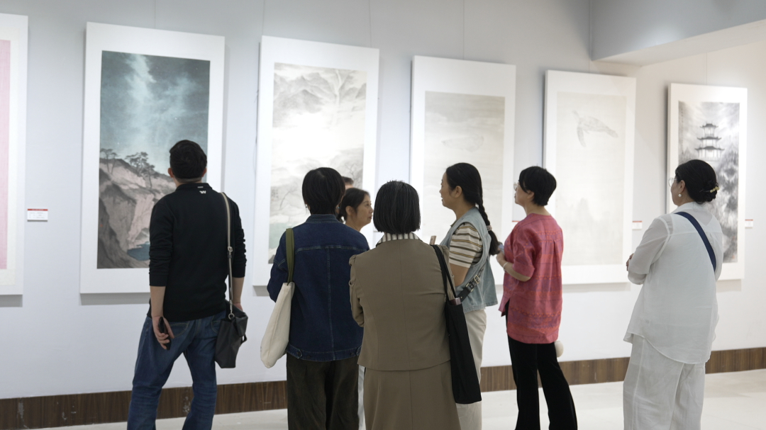 10月9日 (5)(1).jpg