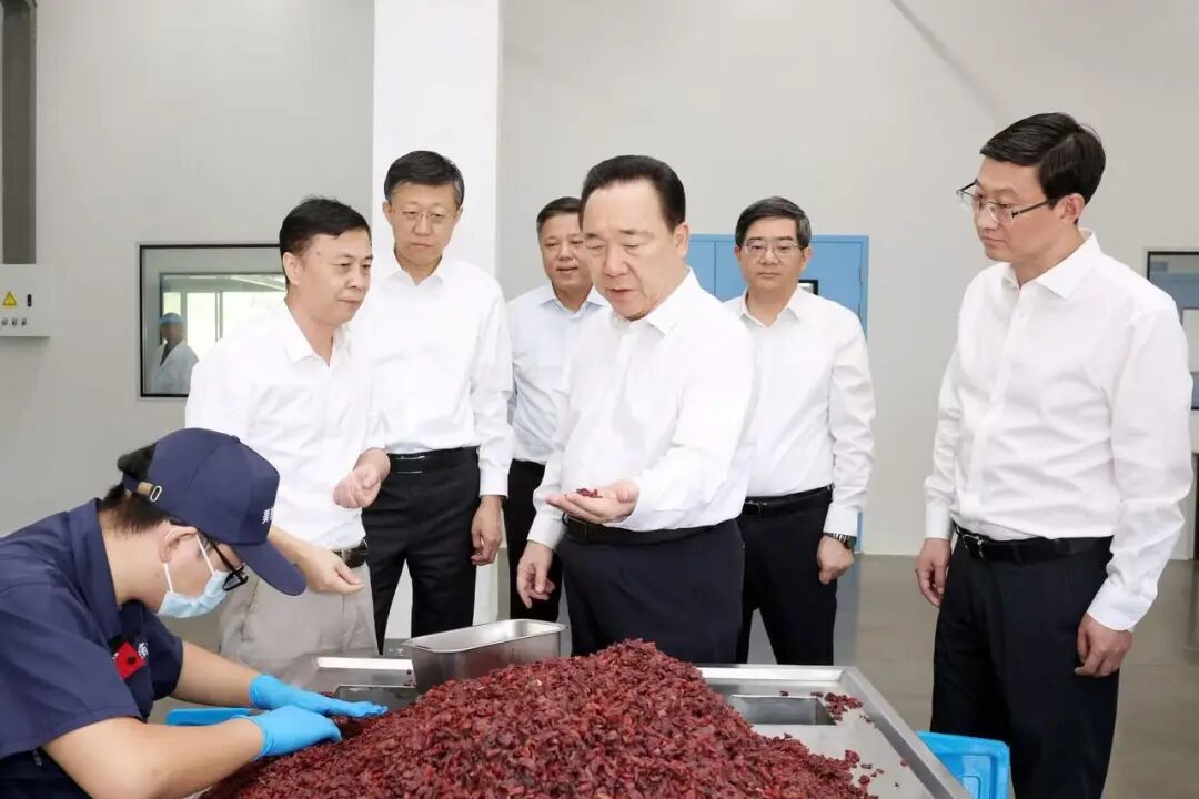 微信图片_20261009180526_140_531.jpg