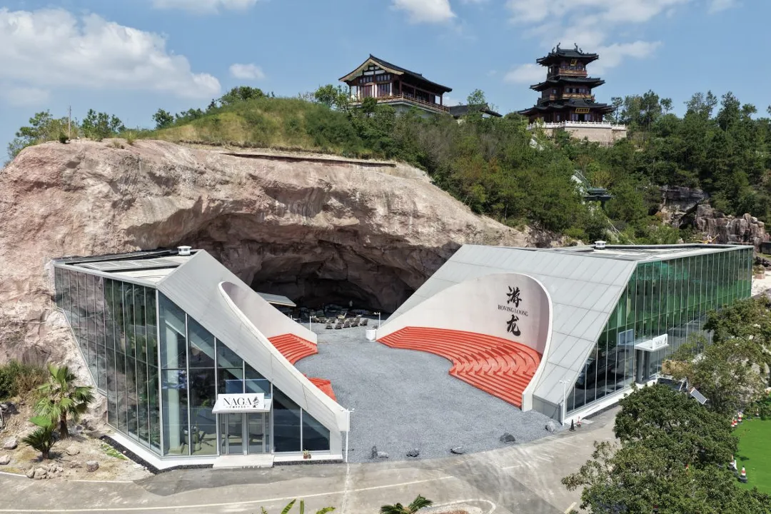 微信图片_20261009202833_5_1667.png