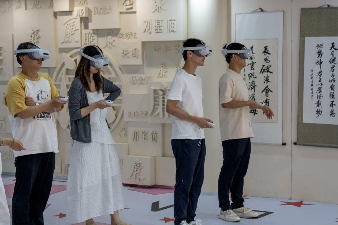微信图片_20261009202834_7_1667.png