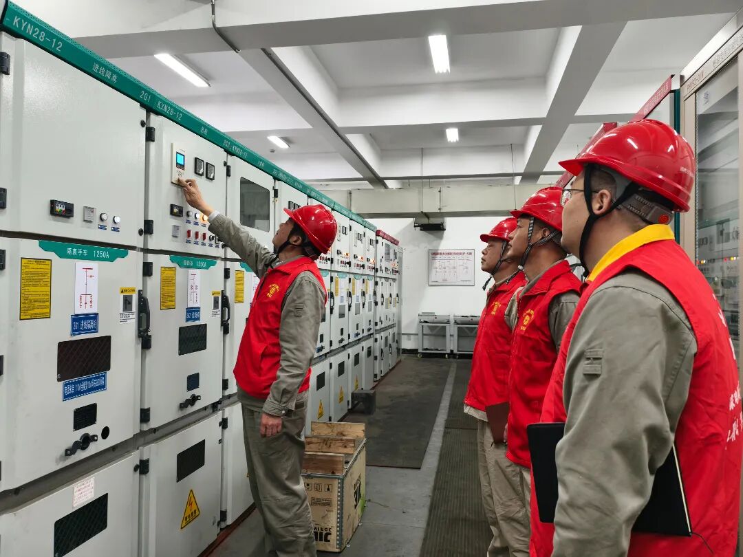 项修波等助企3.jpg