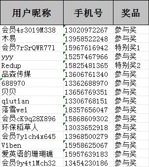 78bea72b843bba713c69e3129a325544.png