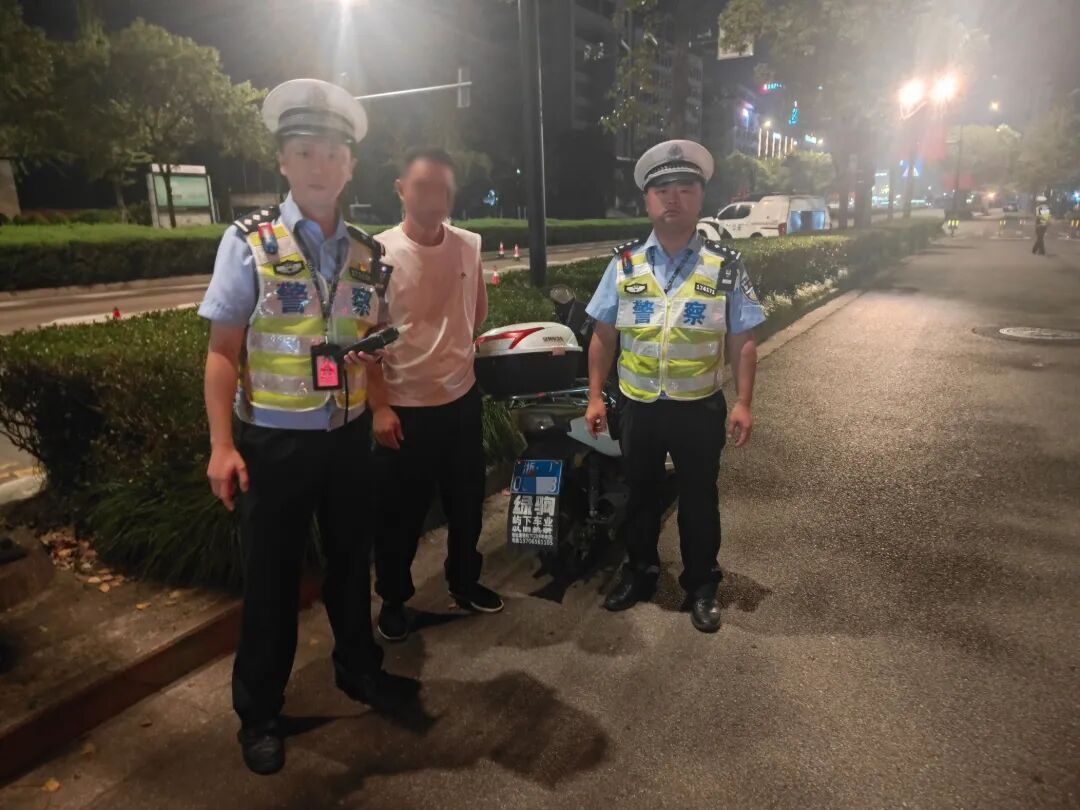 微信图片_20261015112100_155_258_副本.jpg