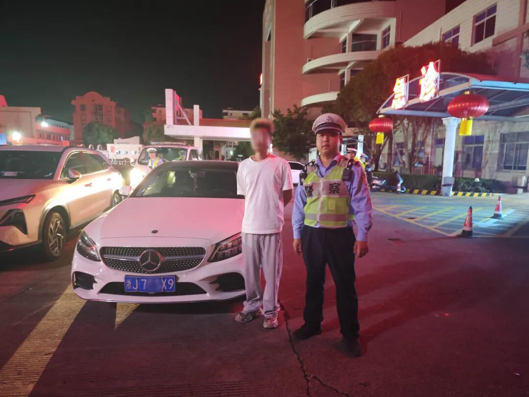 微信图片_20261015110603_45_14_副本.jpg