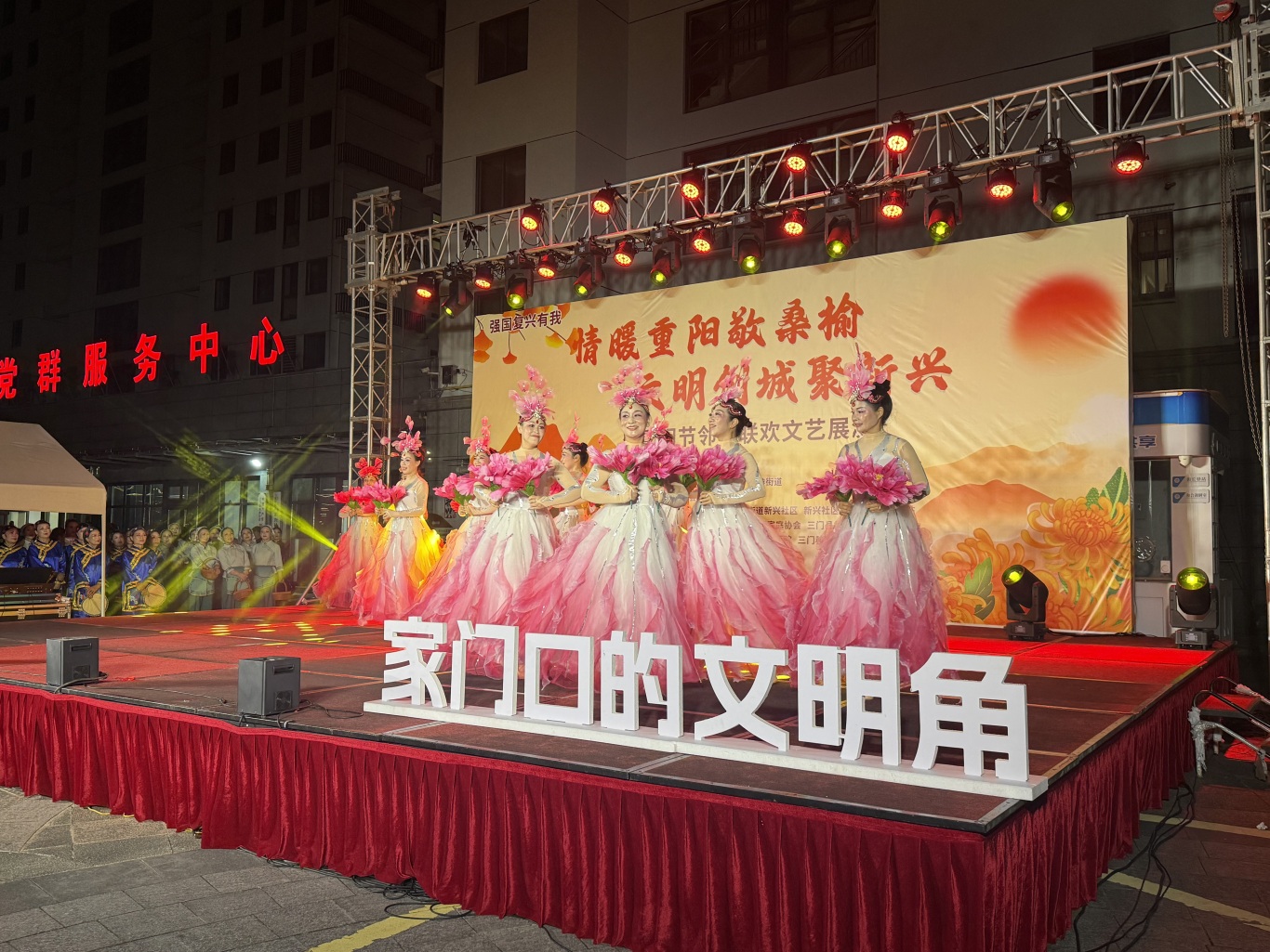 7f83ee181a6072b6debee2a9b84aa92c.JPG