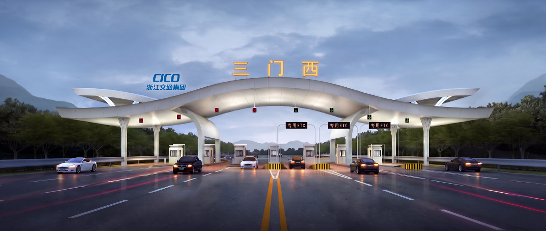 微信图片_20261020082943_1224_10.png