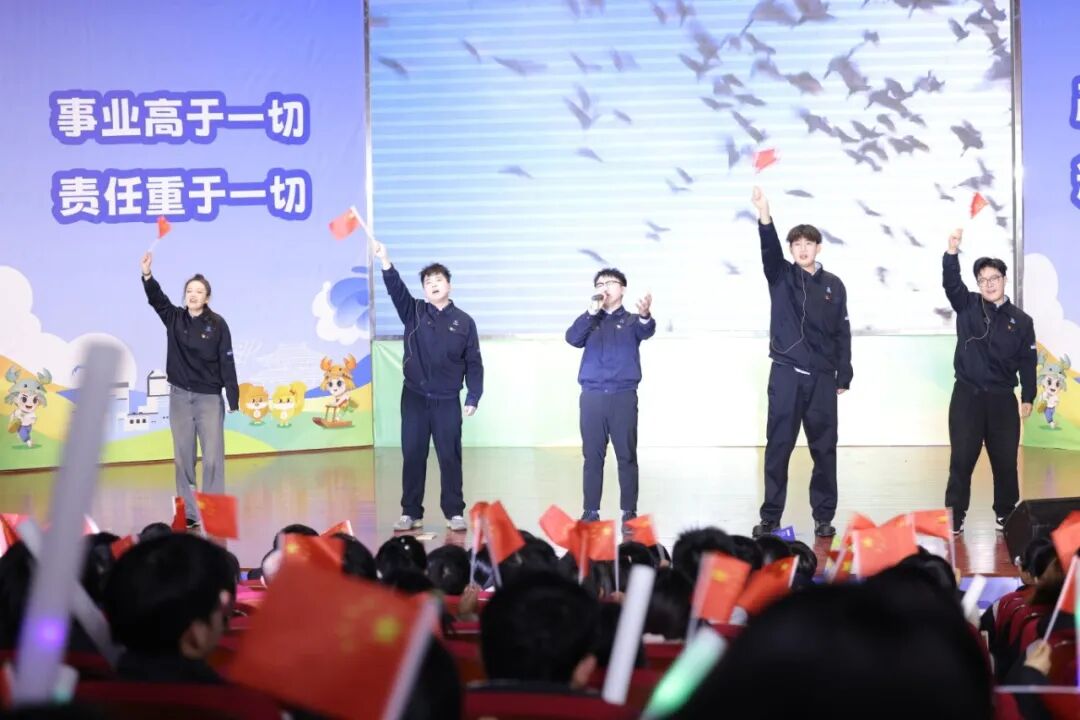 《一颗中国心》情景剧落地校园科普活动.jpg