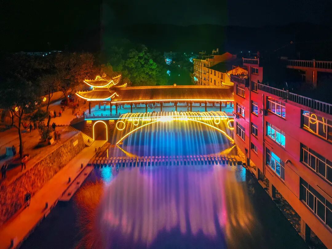 微信图片_20230831095401.jpg