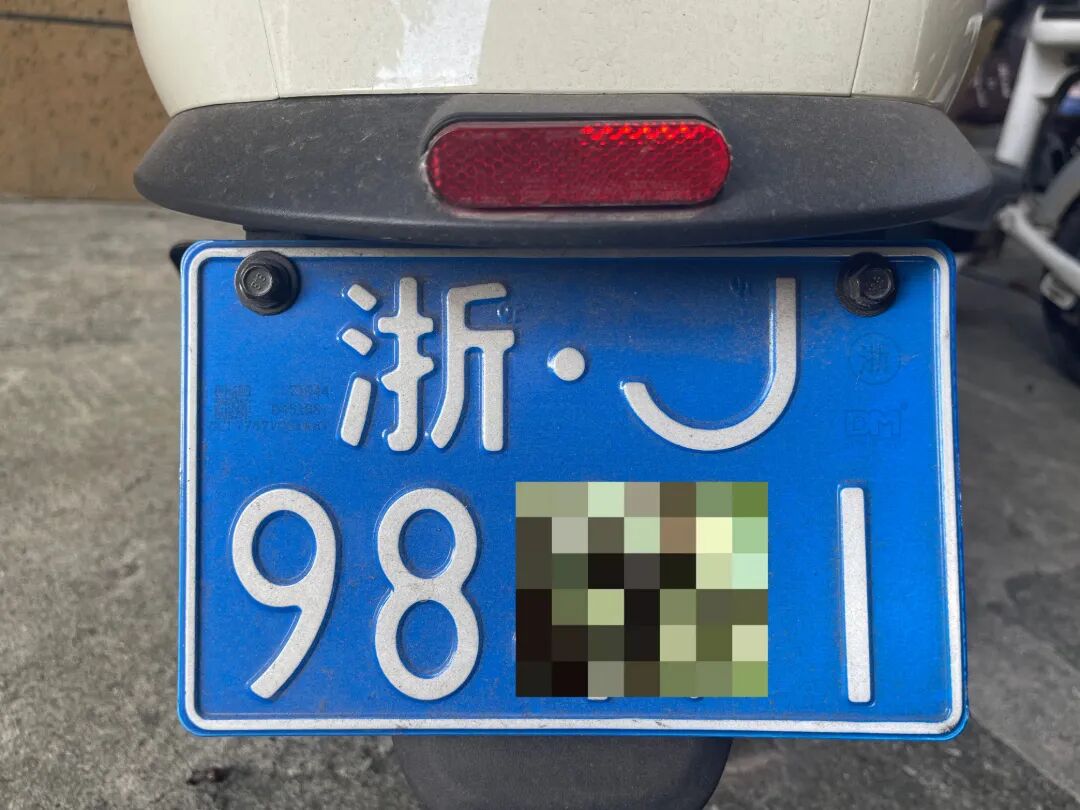 微信图片_20261019150008_153_113_副本.jpg