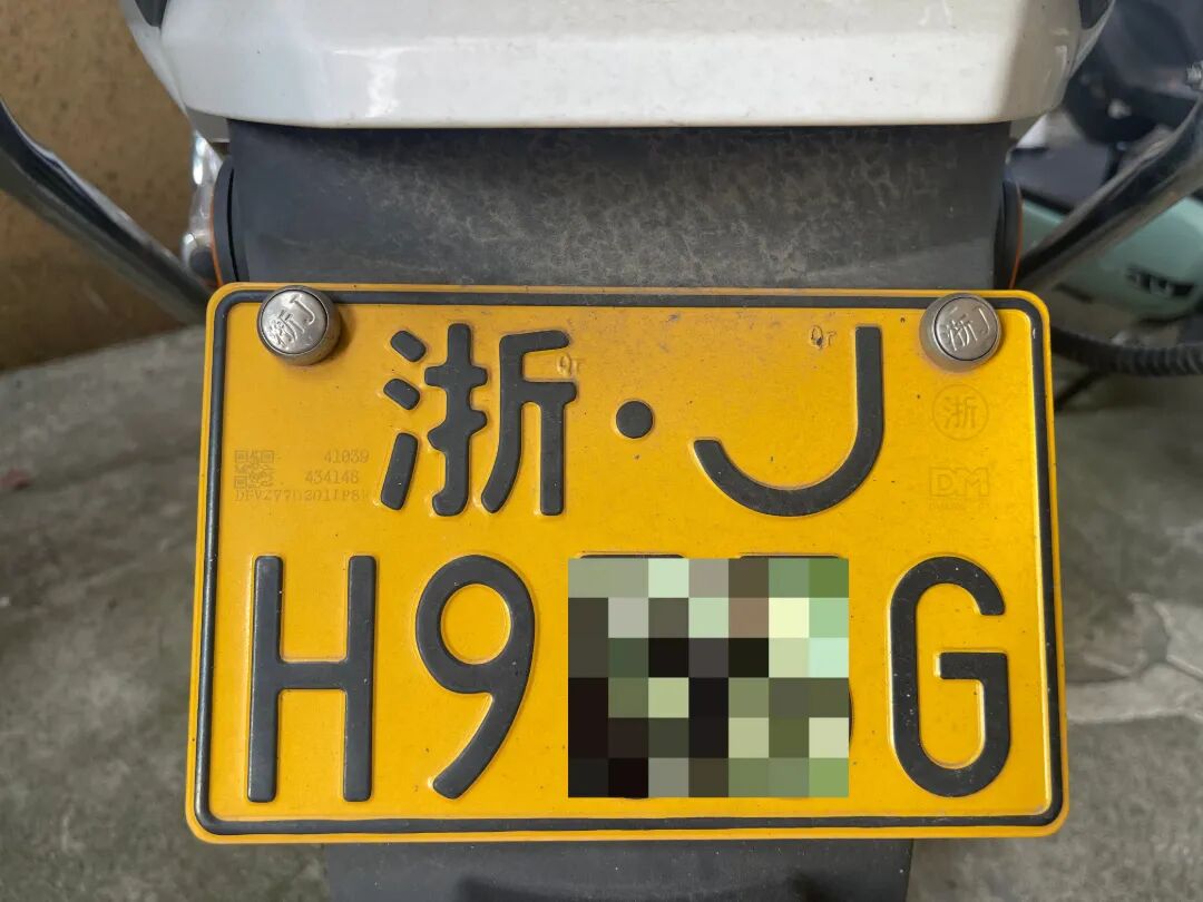 微信图片_20261019150010_154_113_副本.jpg