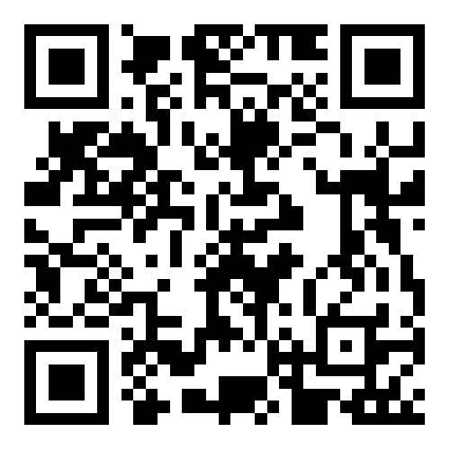 微信图片_20261023104659_202_18.png