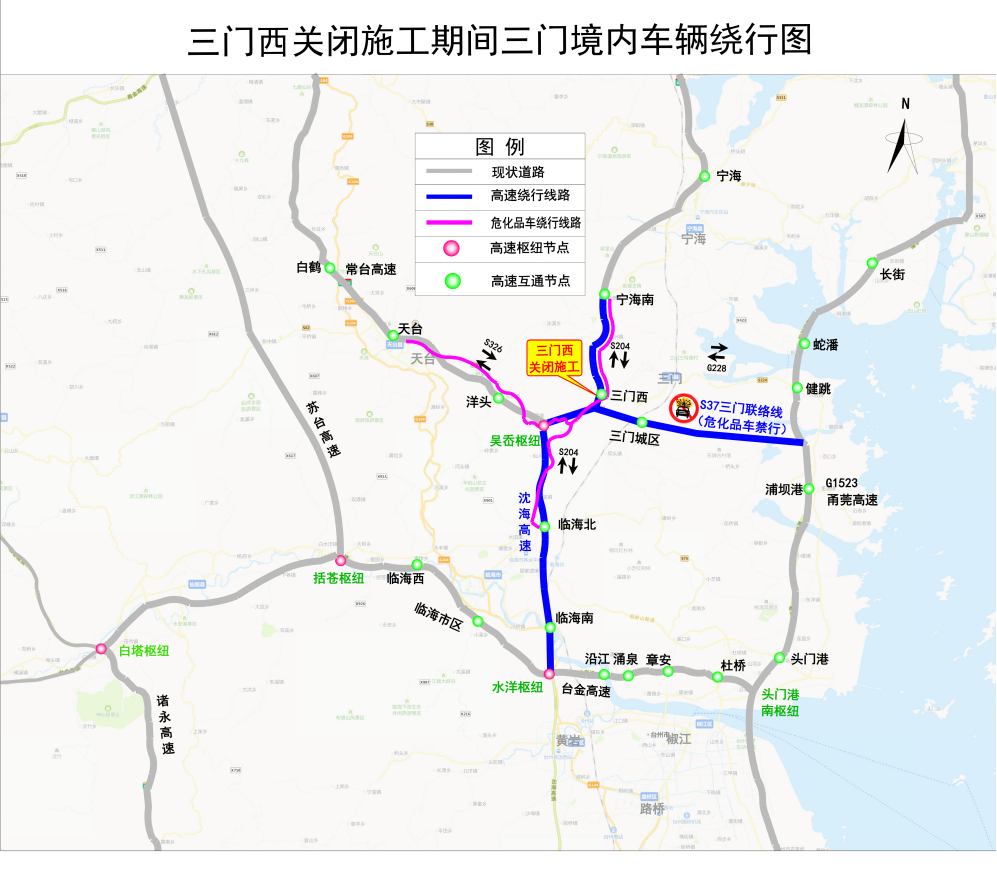 微信图片_2026-10-21_092117_100.png