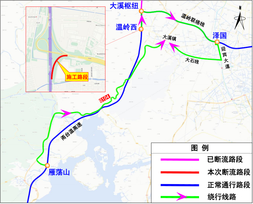 图片0000002.png
