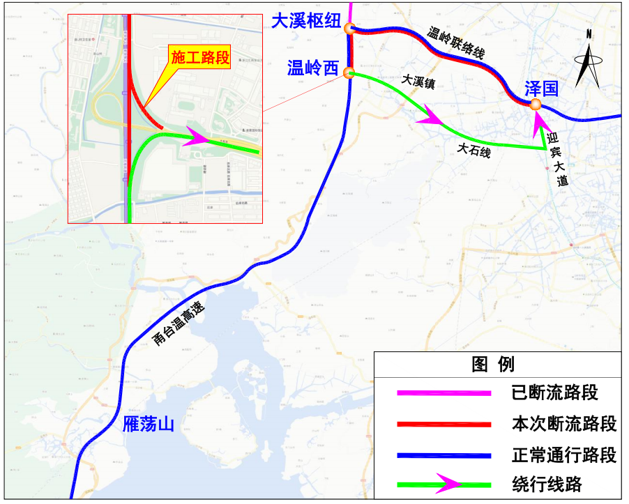 图片000001.png