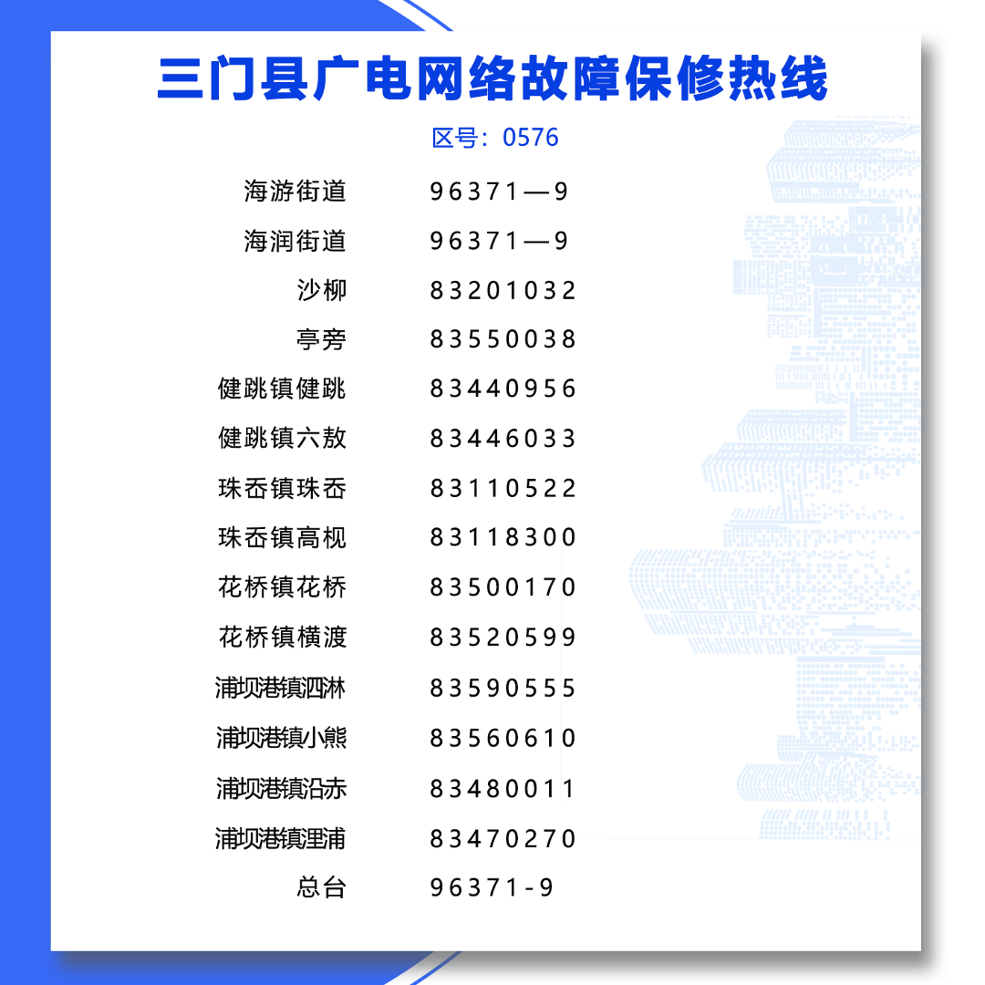 15 广电网络.png