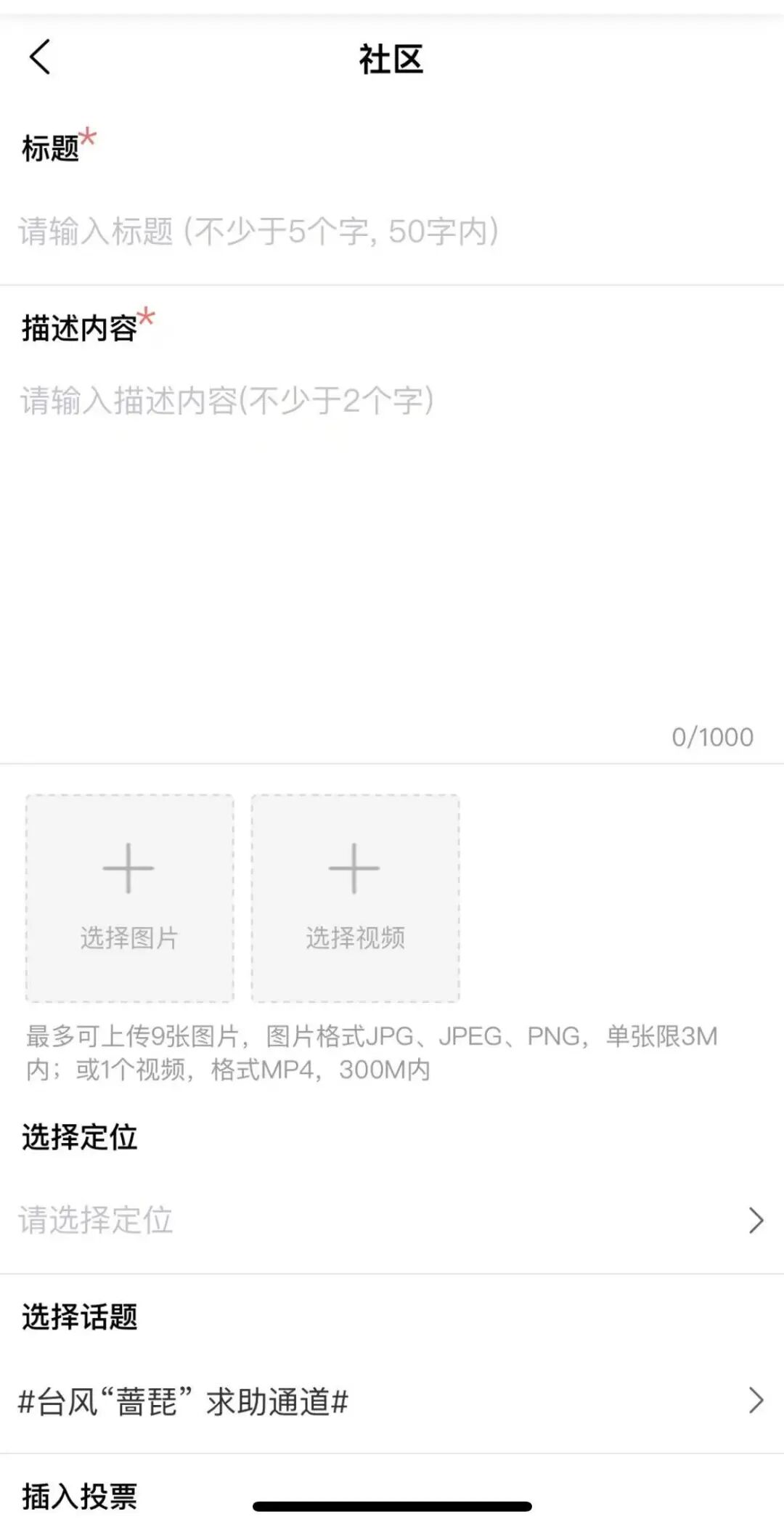 微信图片_20261024103856_45_57.jpg