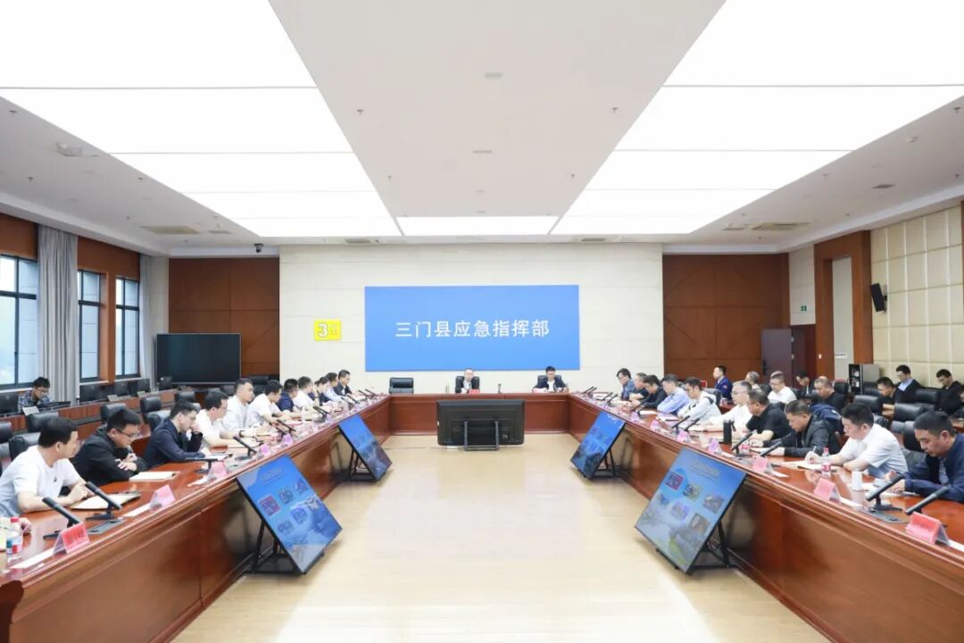 0X1A6161.jpg