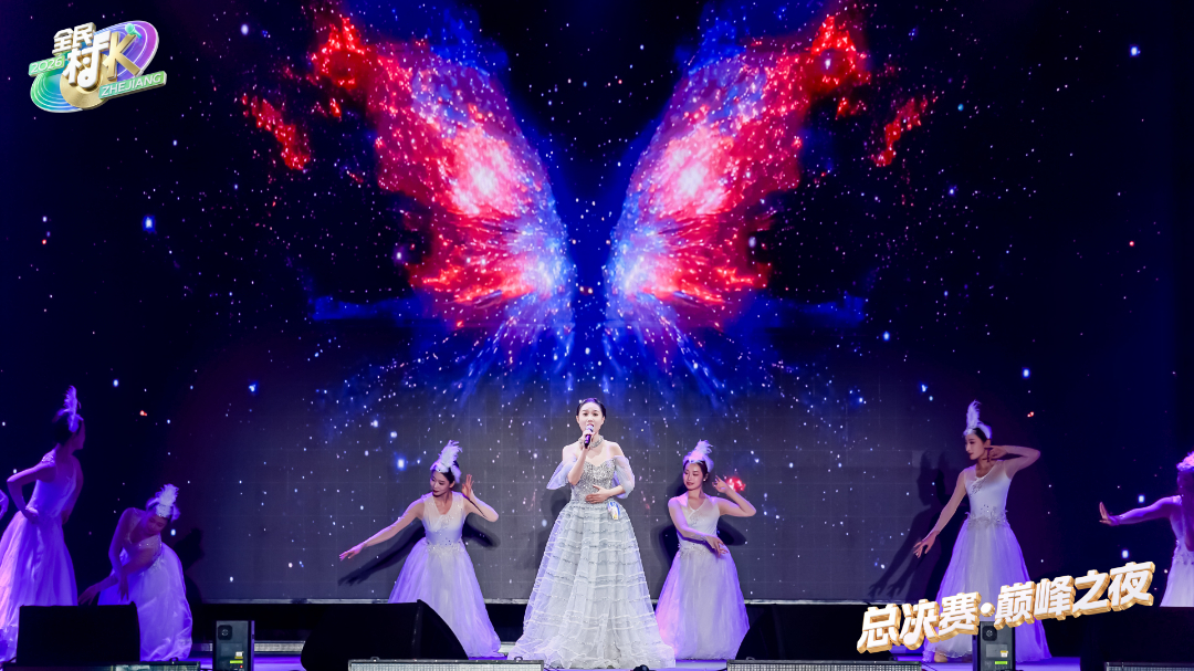 微信图片_2026-10-24_193046_194.jpg
