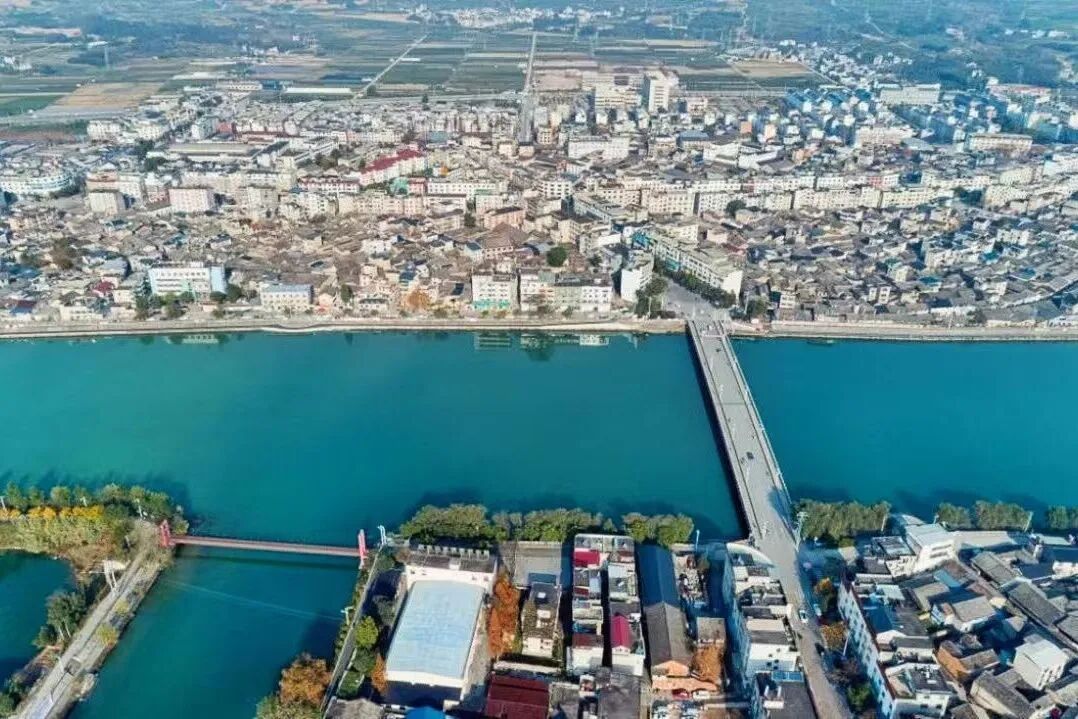 古市.jpg