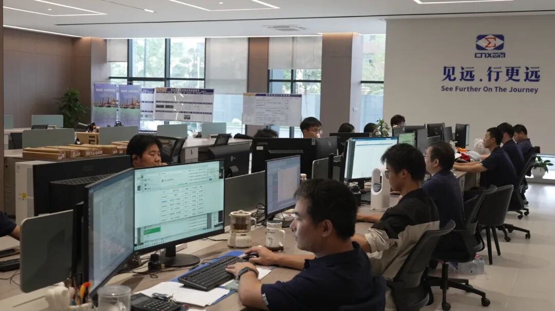 西格迈2.jpg