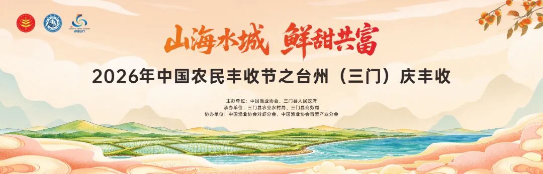 微信图片_20261029082310_51_57.jpg