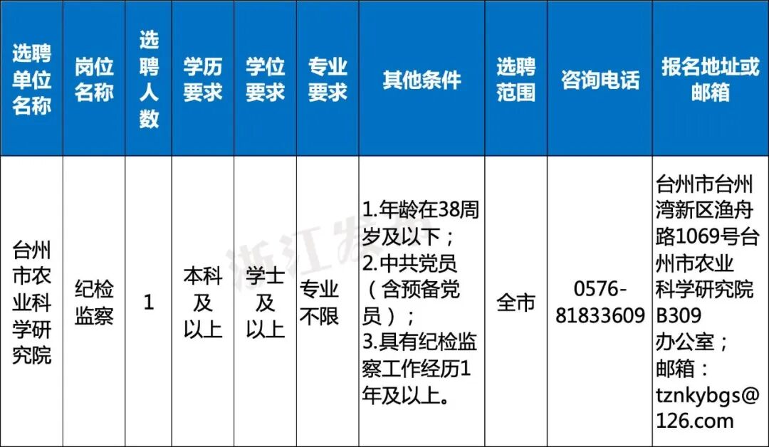 未标题-5.jpg